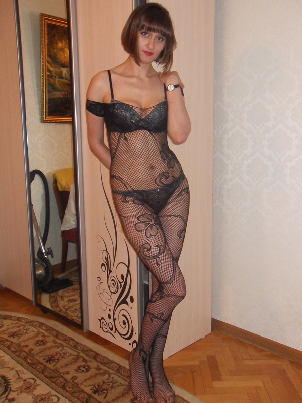 Анкета проститутки Елизавета - Фото 1, Кызлас, 27 лет, №21269