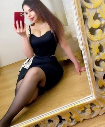 Юлия